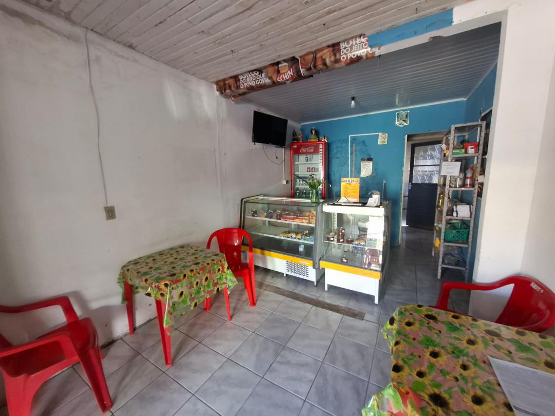 Casa, 5 quartos, 20 m² - Foto 22