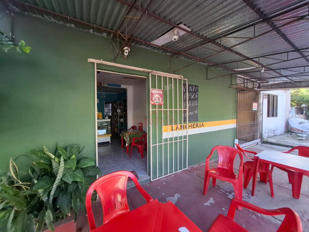 Casa, 5 quartos, 20 m² - Foto 23