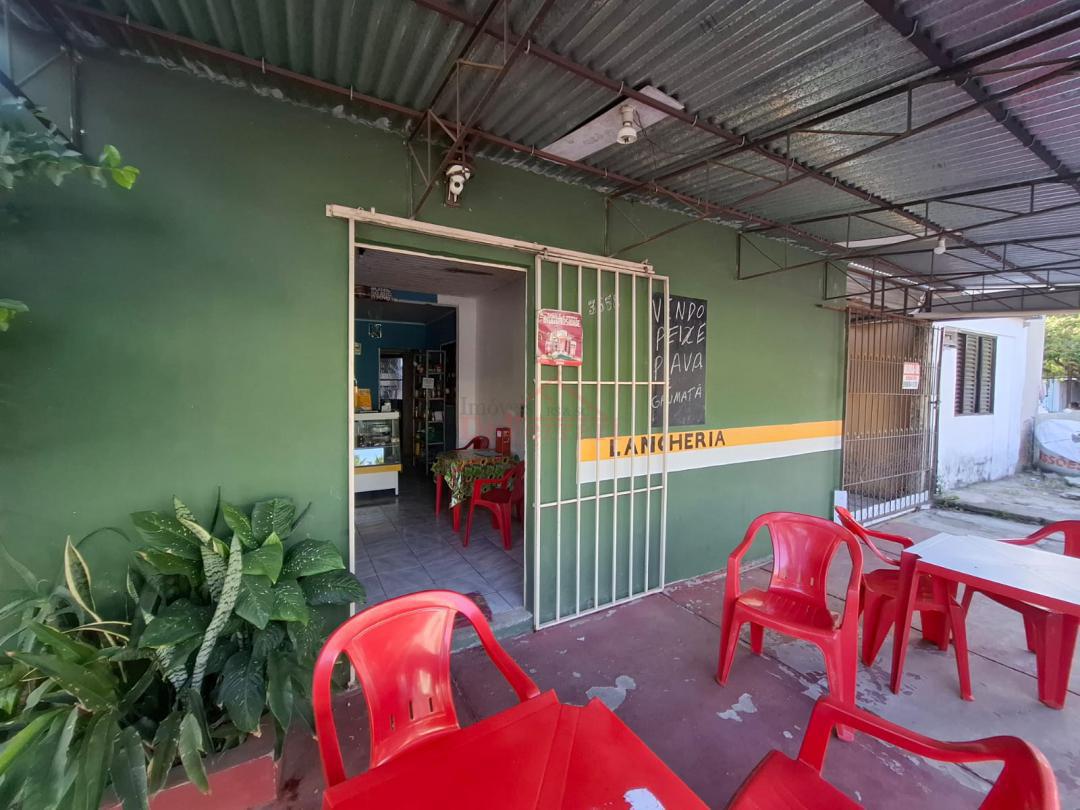 Casa, 5 quartos, 20 m² - Foto 1