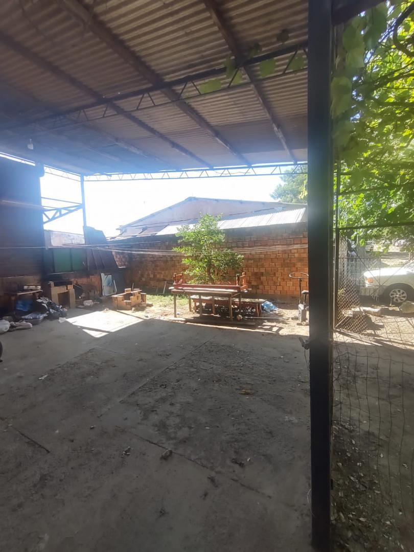 Casa, 20 m² - Foto 6