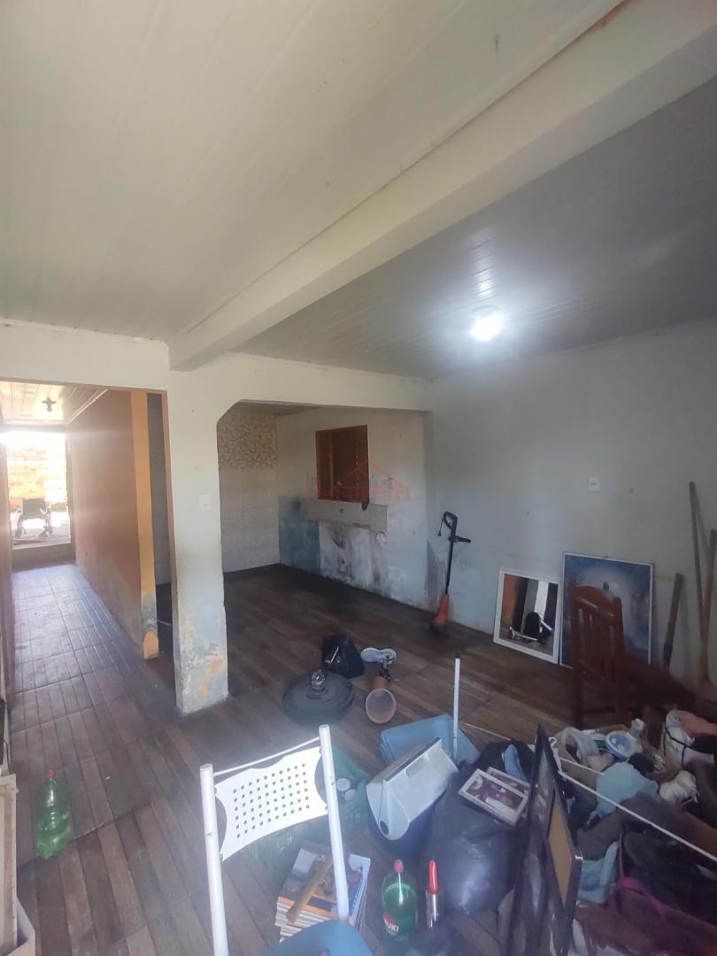 Casa, 20 m² - Foto 7