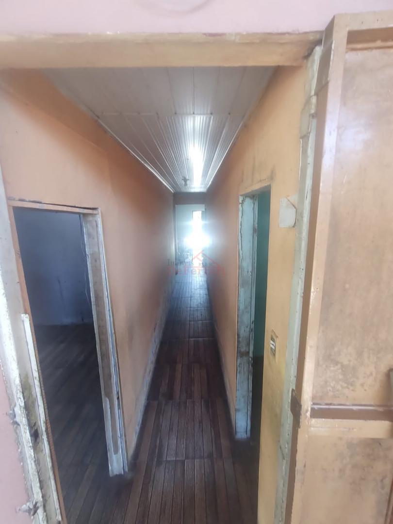 Casa, 20 m² - Foto 8