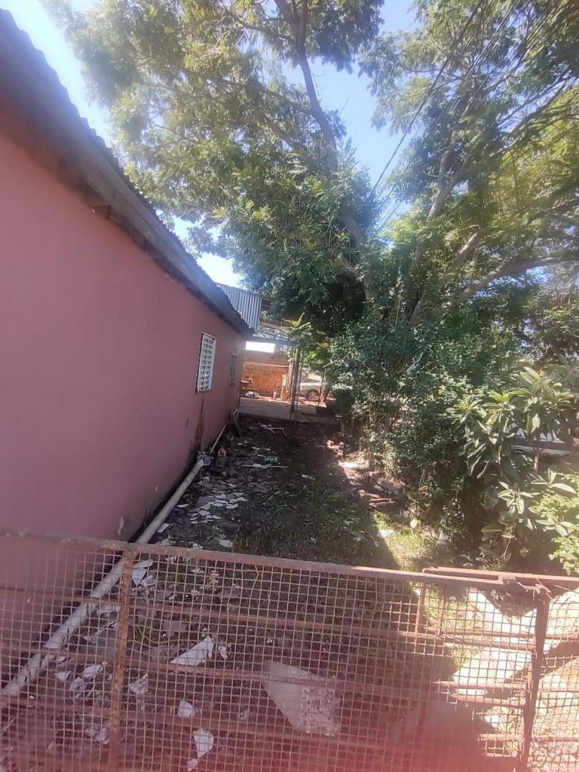 Casa, 20 m² - Foto 5