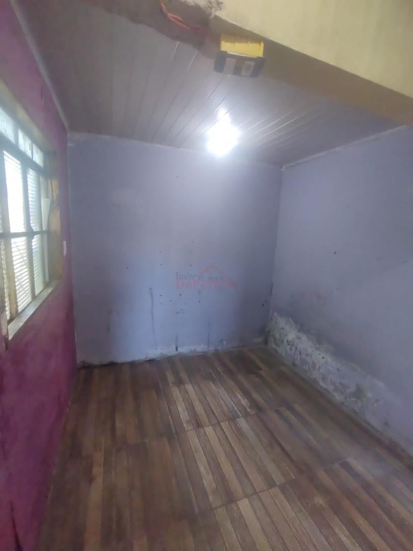 Casa, 20 m² - Foto 10