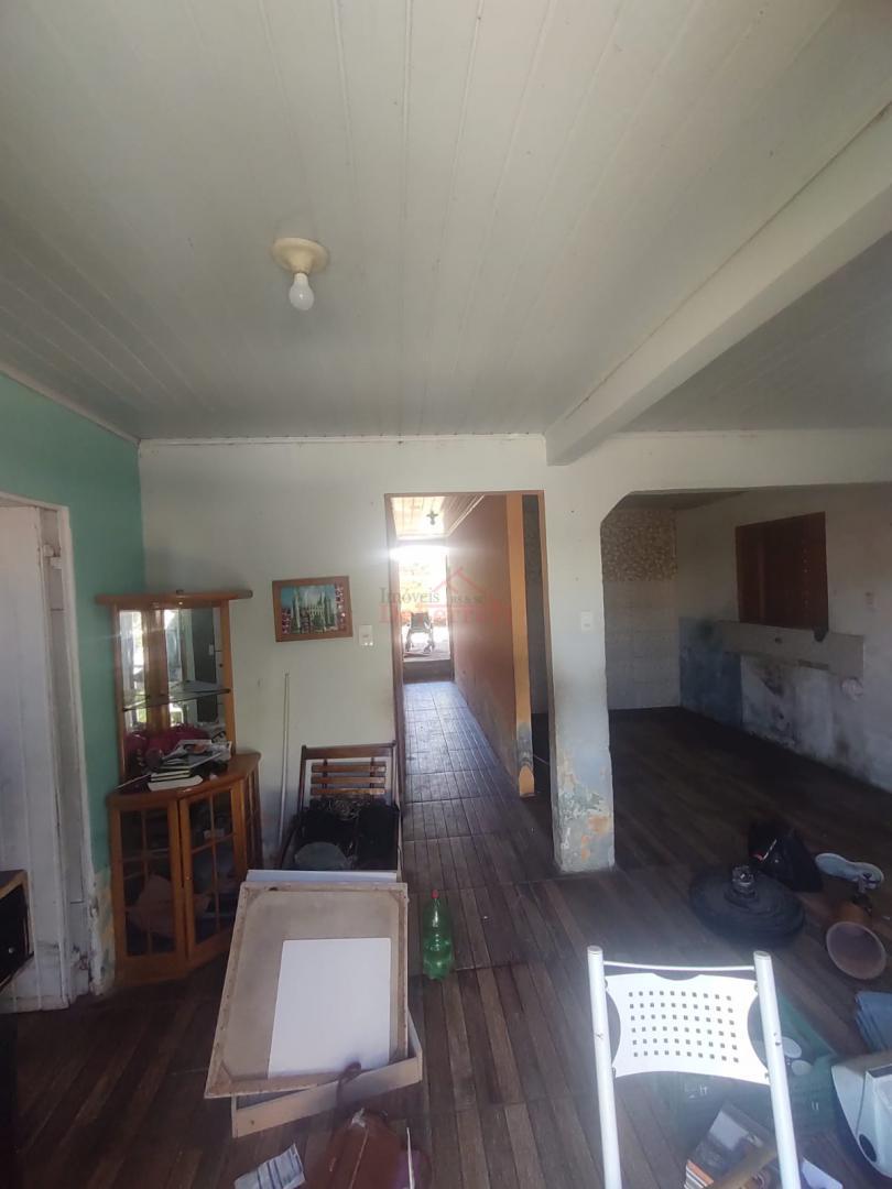 Casa, 20 m² - Foto 11