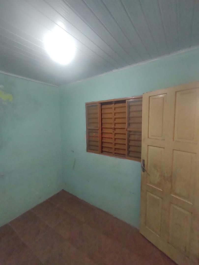 Casa, 20 m² - Foto 12