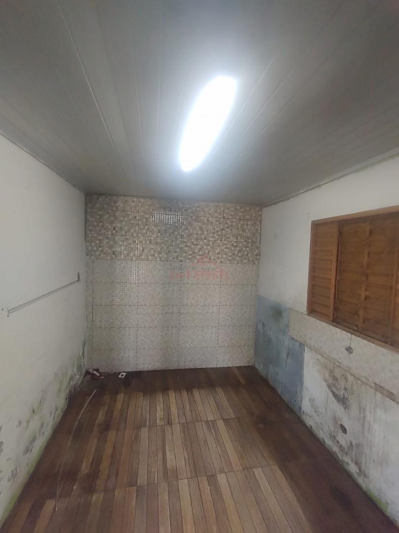 Casa, 20 m² - Foto 14