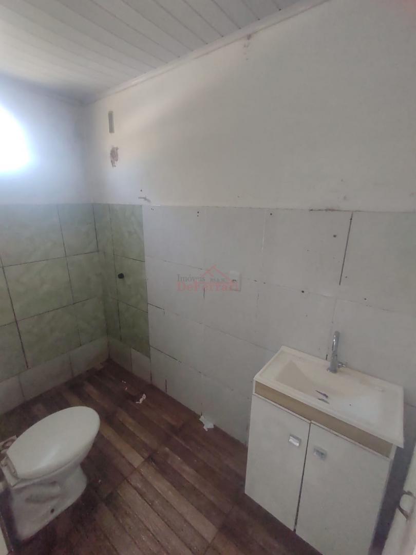 Casa, 20 m² - Foto 15