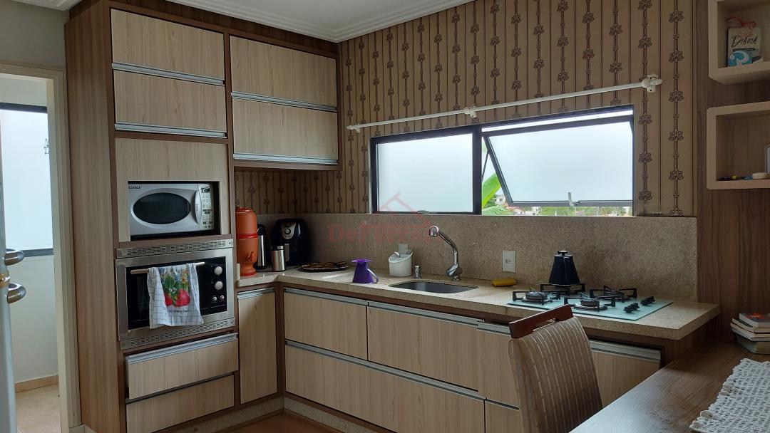 Apartamento, 2 quartos, 72 m² - Foto 5