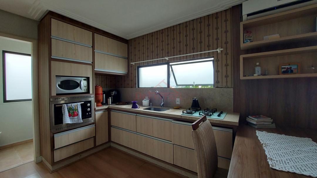 Apartamento, 2 quartos, 72 m² - Foto 6