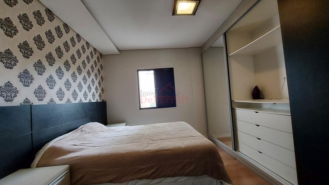Apartamento, 2 quartos, 72 m² - Foto 7