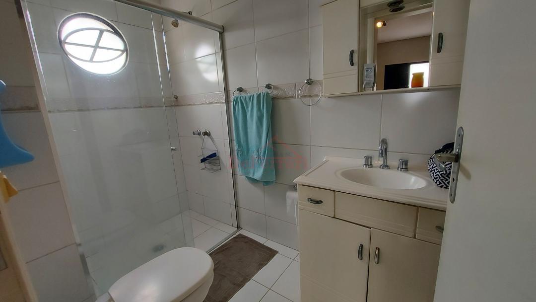 Apartamento, 2 quartos, 72 m² - Foto 9