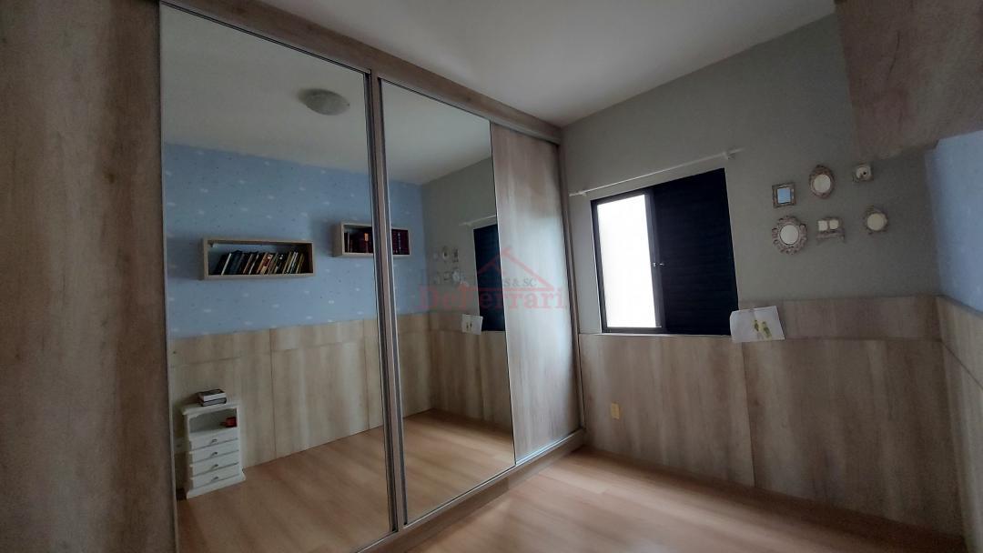 Apartamento, 2 quartos, 72 m² - Foto 11