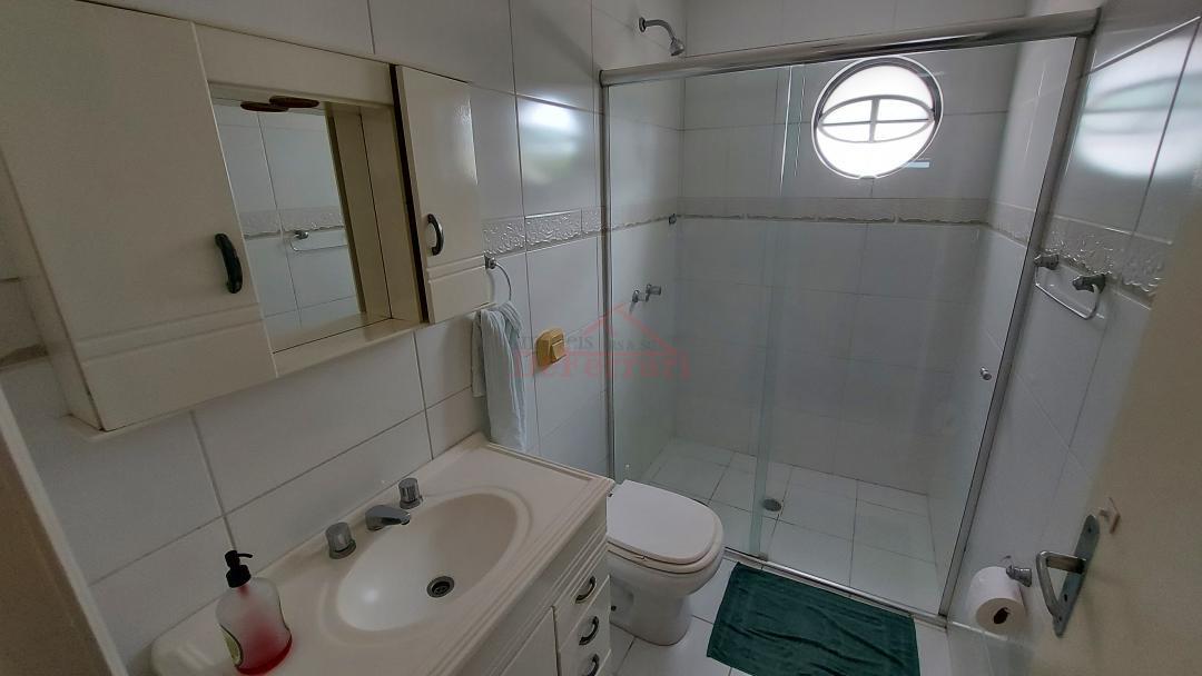 Apartamento, 2 quartos, 72 m² - Foto 12