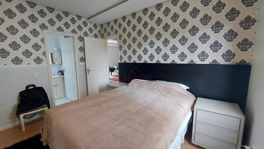 Apartamento, 2 quartos, 72 m² - Foto 8