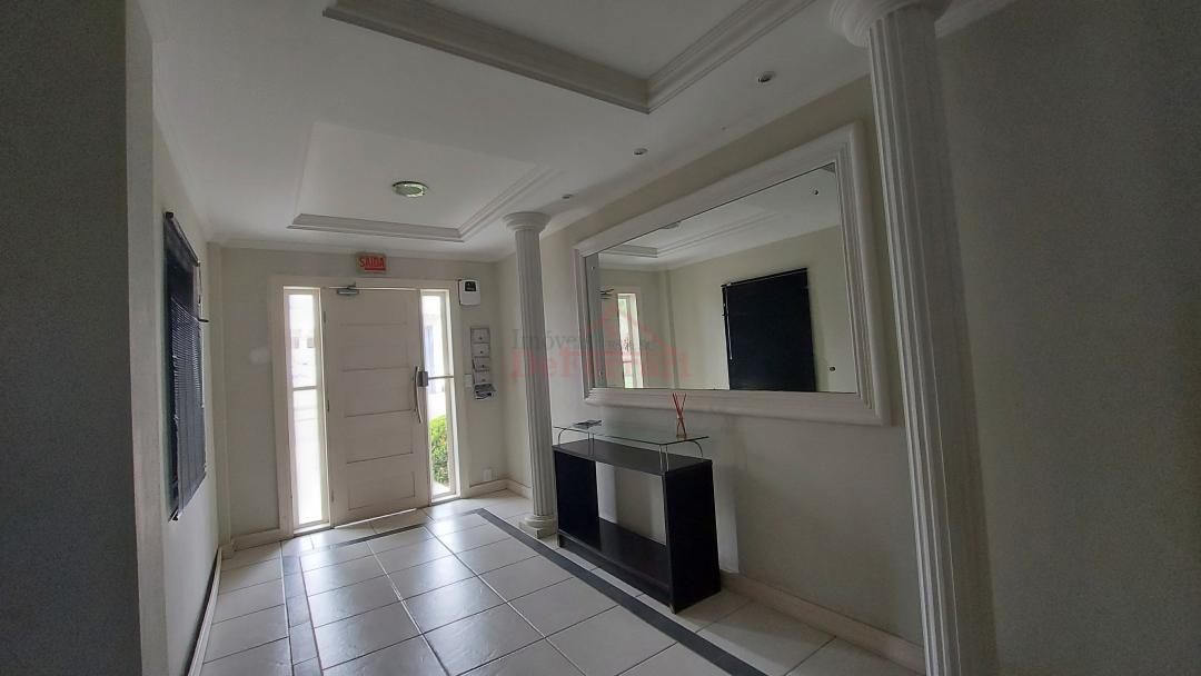 Apartamento, 2 quartos, 72 m² - Foto 13