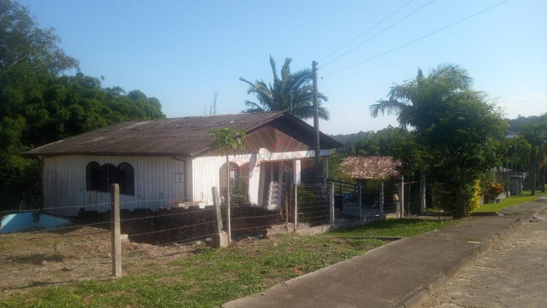 Casa, 4 quartos, 1870 m² - Foto 2