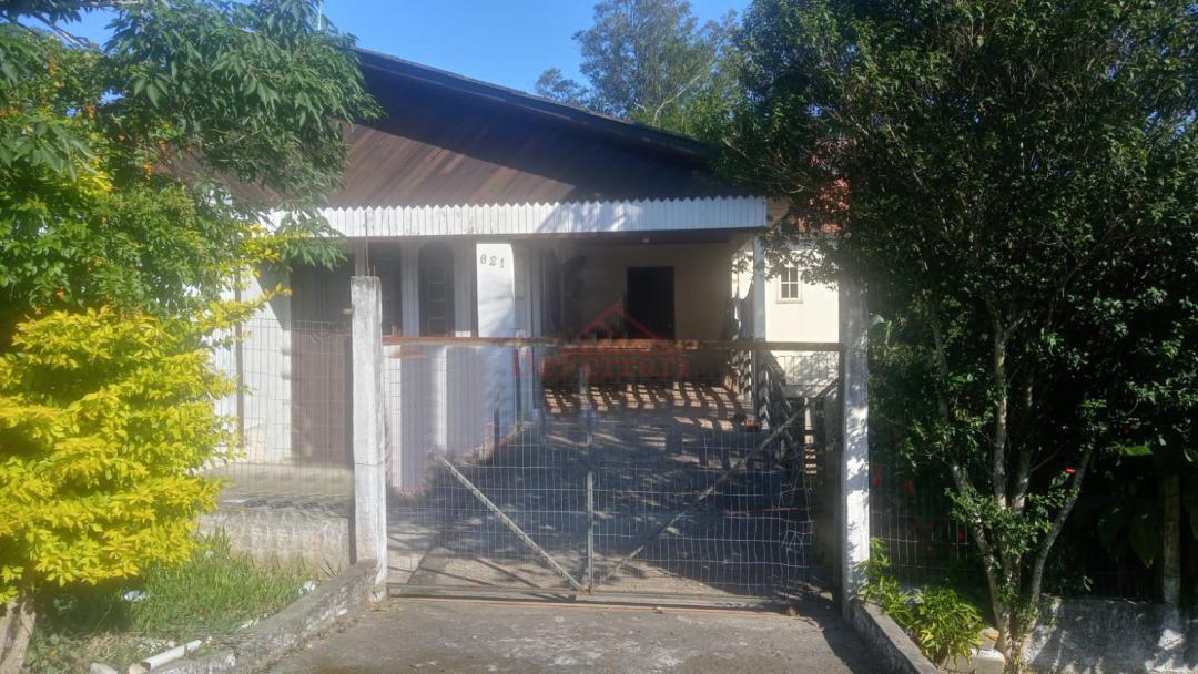 Casa, 4 quartos, 1870 m² - Foto 3