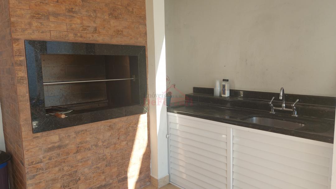 Casa, 3 quartos, 135 m² - Foto 3