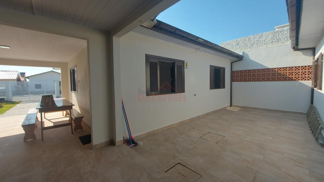 Casa, 3 quartos, 135 m² - Foto 4