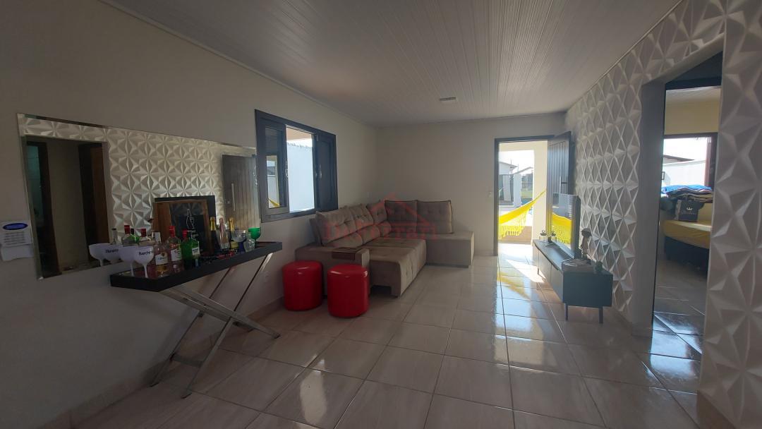 Casa, 3 quartos, 135 m² - Foto 6