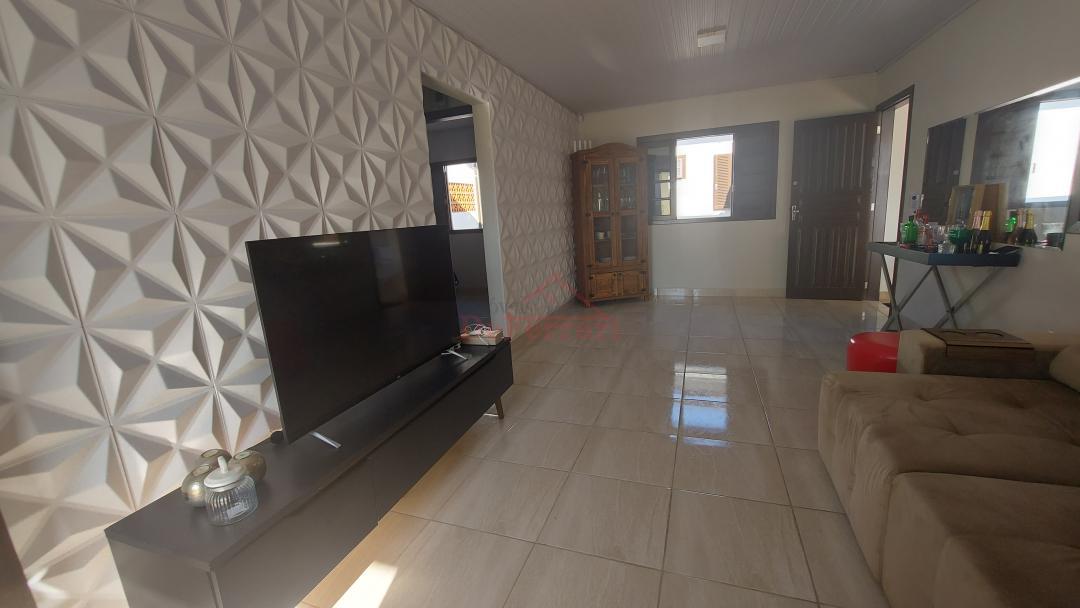 Casa, 3 quartos, 135 m² - Foto 8