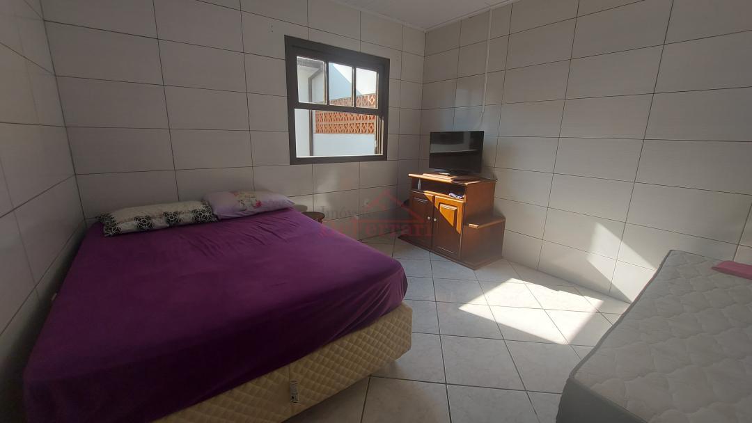 Casa, 3 quartos, 135 m² - Foto 17