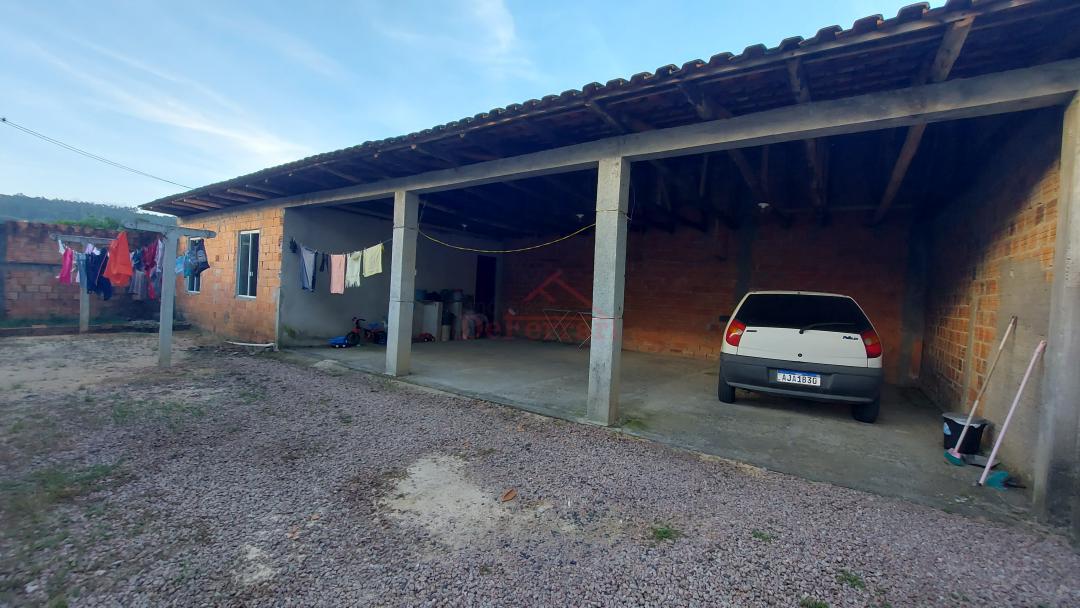 Casa, 3 quartos, 380 m² - Foto 13