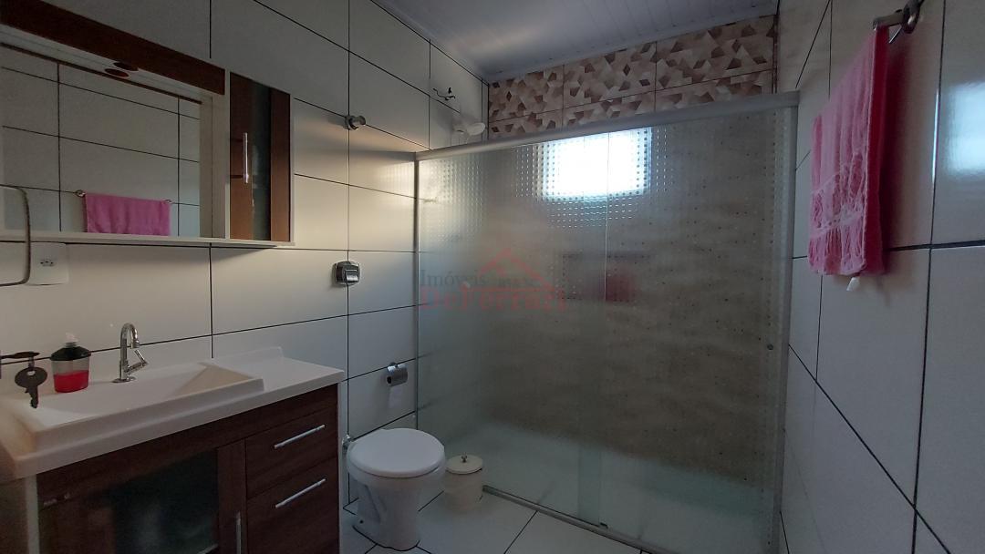 Casa, 3 quartos, 380 m² - Foto 10