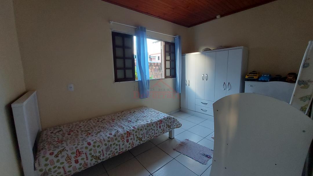 Casa, 3 quartos, 380 m² - Foto 12