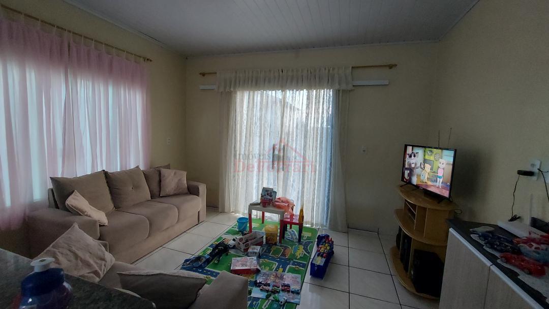 Casa, 3 quartos, 380 m² - Foto 4