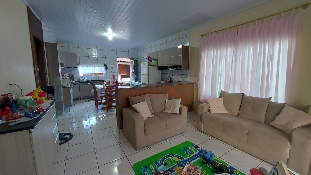 Casa, 3 quartos, 380 m² - Foto 5