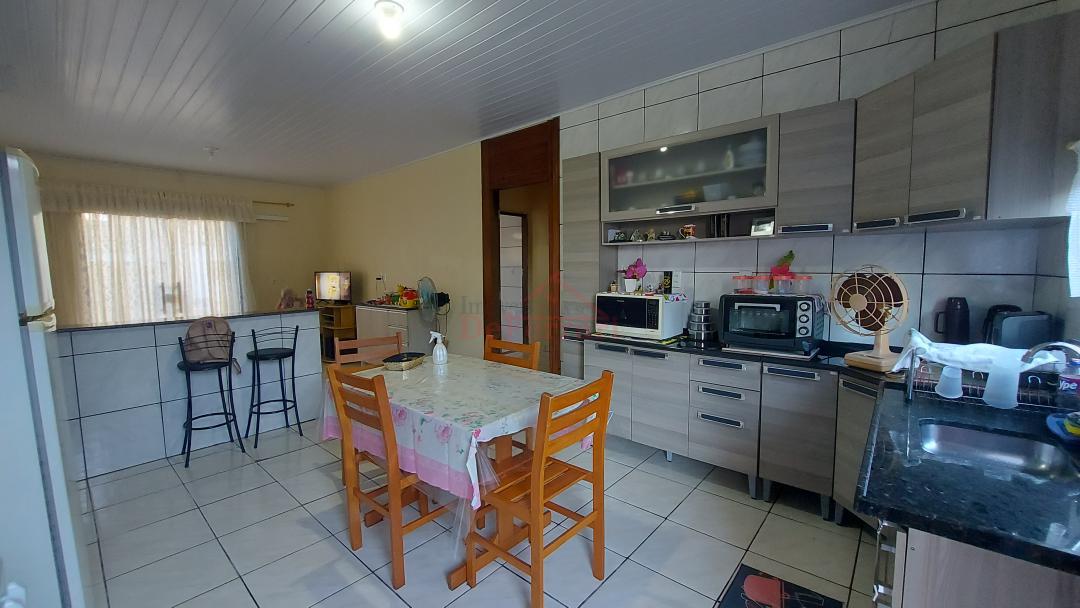 Casa, 3 quartos, 380 m² - Foto 6