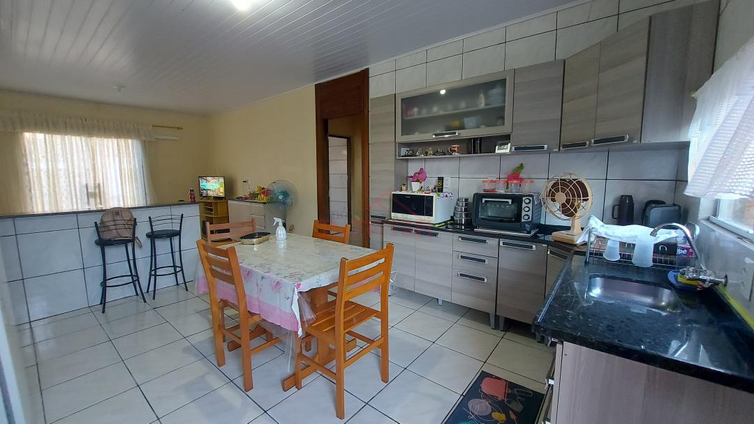 Casa, 3 quartos, 380 m² - Foto 7