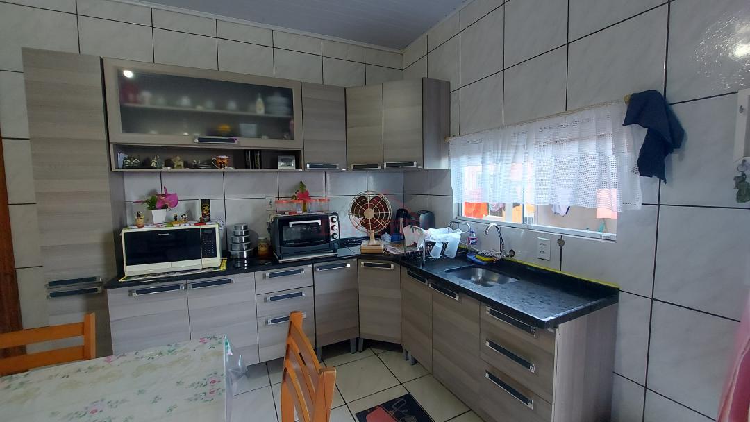 Casa, 3 quartos, 380 m² - Foto 8