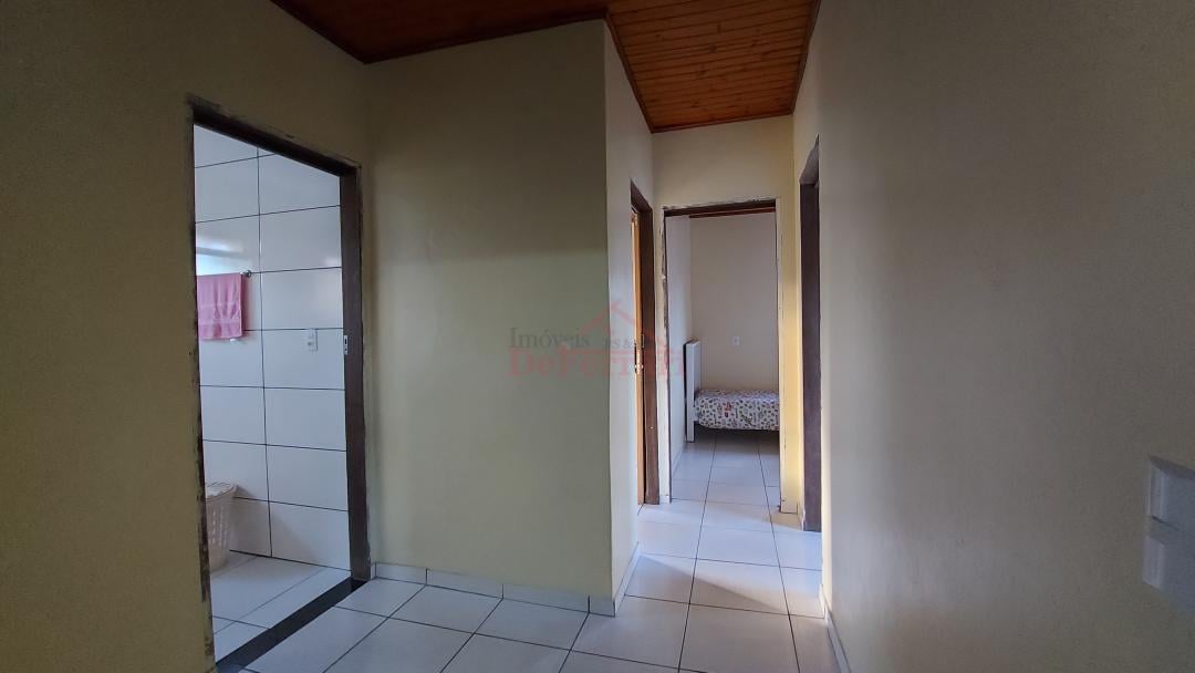 Casa, 3 quartos, 380 m² - Foto 14