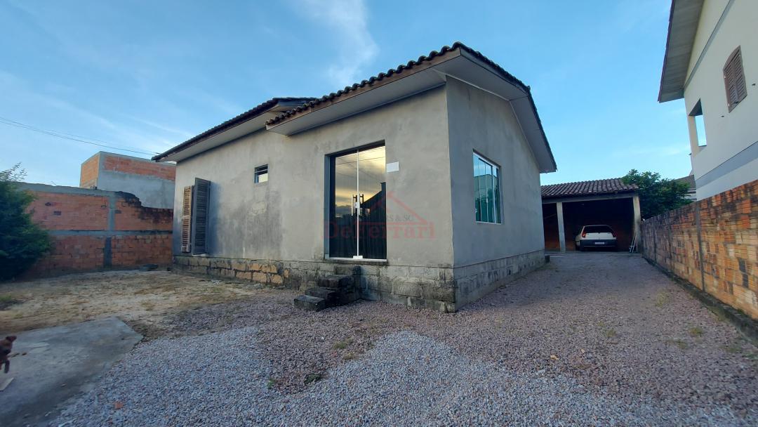 Casa, 3 quartos, 380 m² - Foto 3