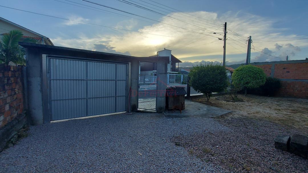 Casa, 3 quartos, 380 m² - Foto 15