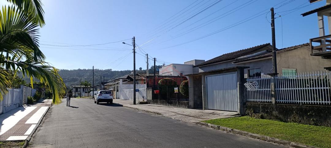 Casa, 3 quartos, 380 m² - Foto 16