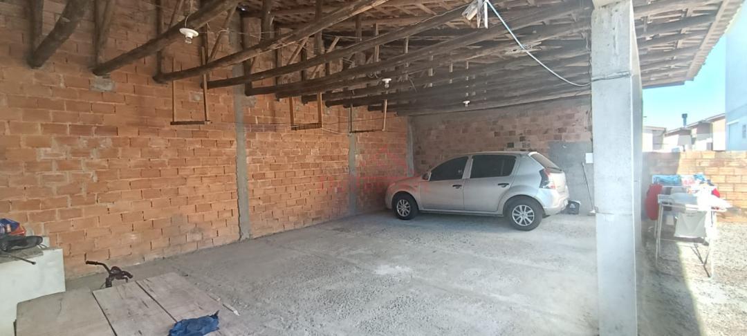 Casa, 3 quartos, 380 m² - Foto 17