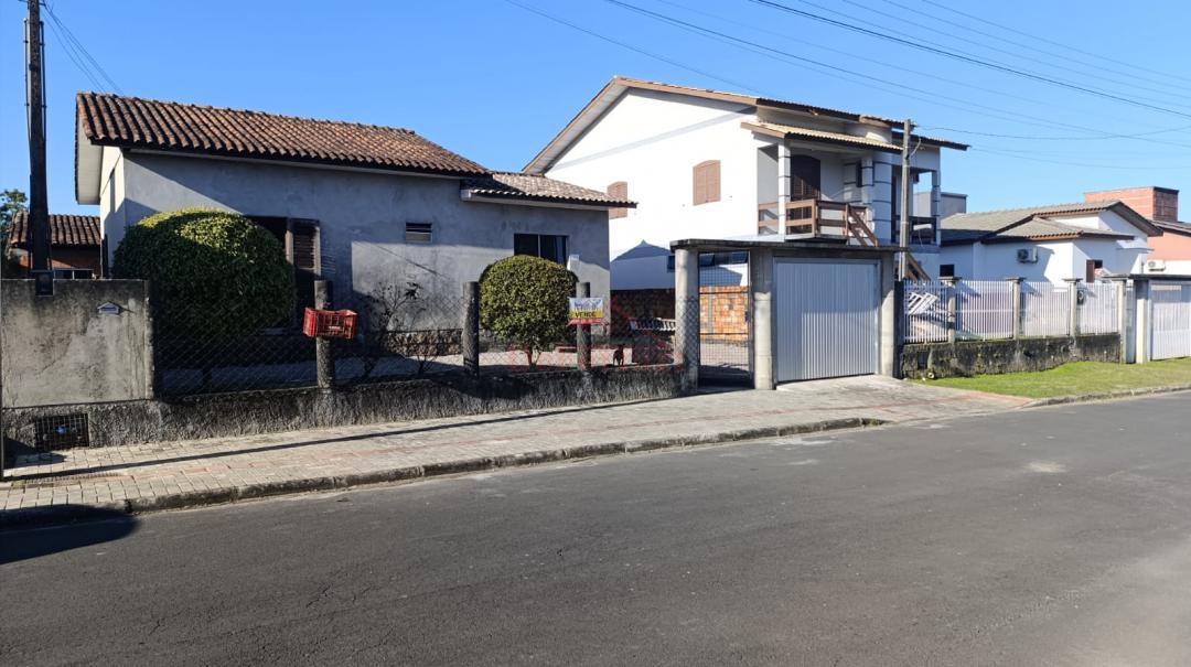 Casa, 3 quartos, 380 m² - Foto 18
