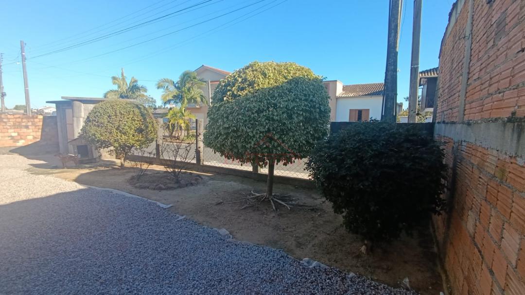 Casa, 3 quartos, 380 m² - Foto 20