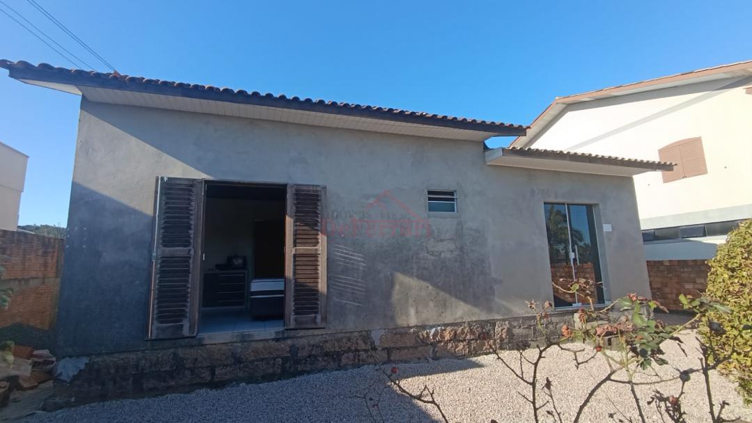 Casa, 3 quartos, 380 m² - Foto 21