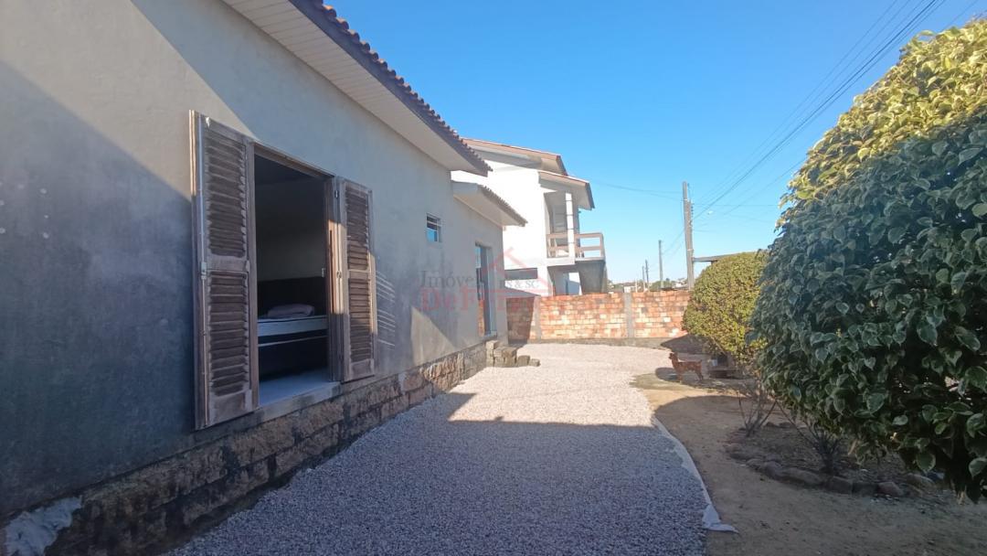 Casa, 3 quartos, 380 m² - Foto 22