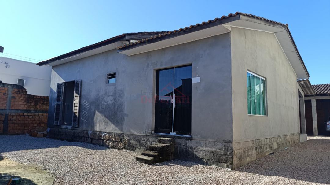 Casa, 3 quartos, 380 m² - Foto 23