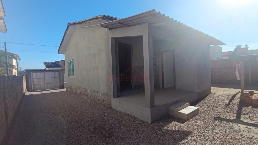 Casa, 3 quartos, 380 m² - Foto 24