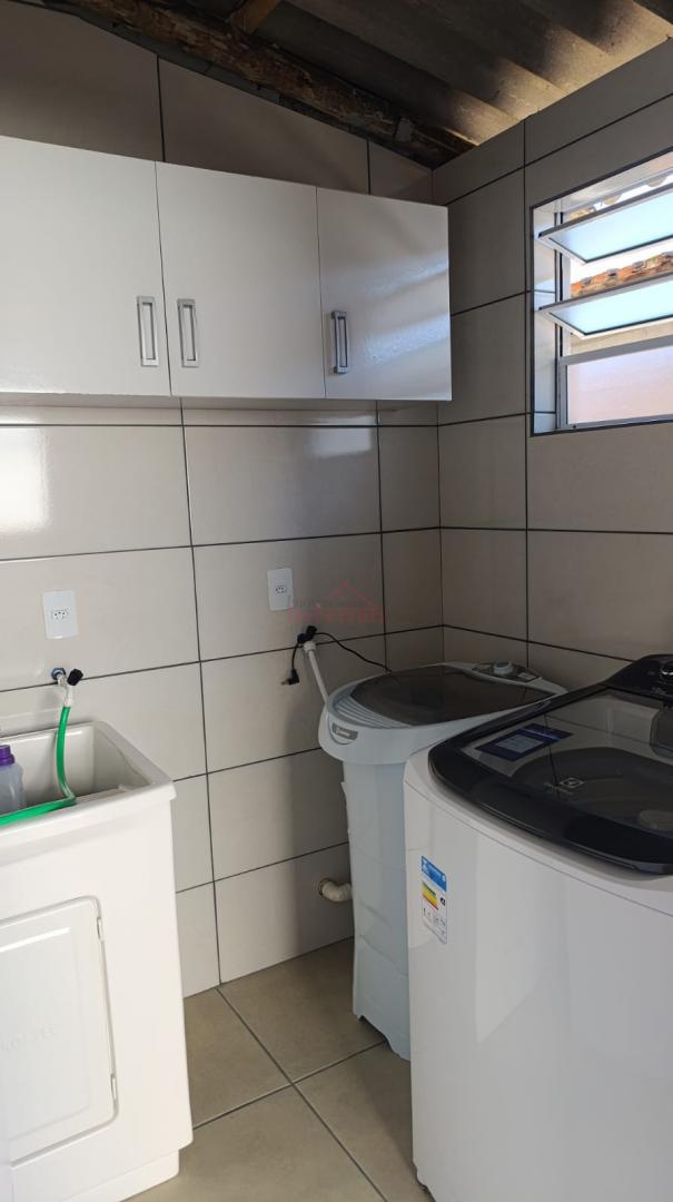 Casa, 3 quartos, 380 m² - Foto 25