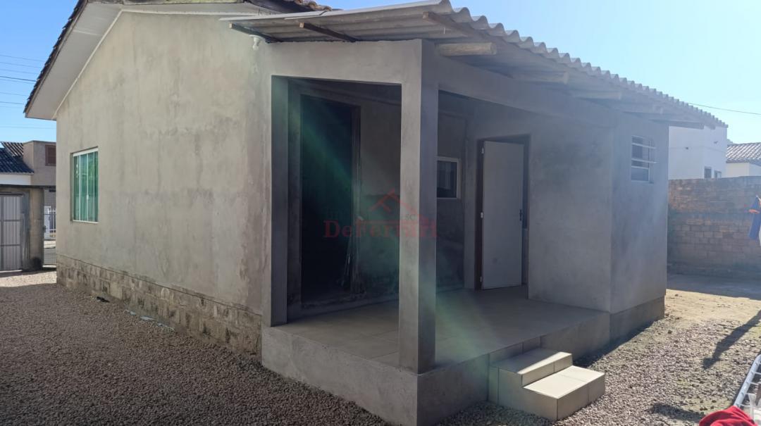 Casa, 3 quartos, 380 m² - Foto 26