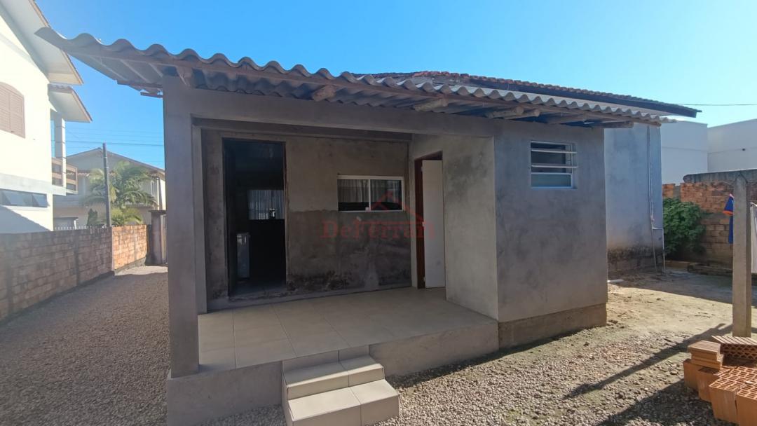 Casa, 3 quartos, 380 m² - Foto 27