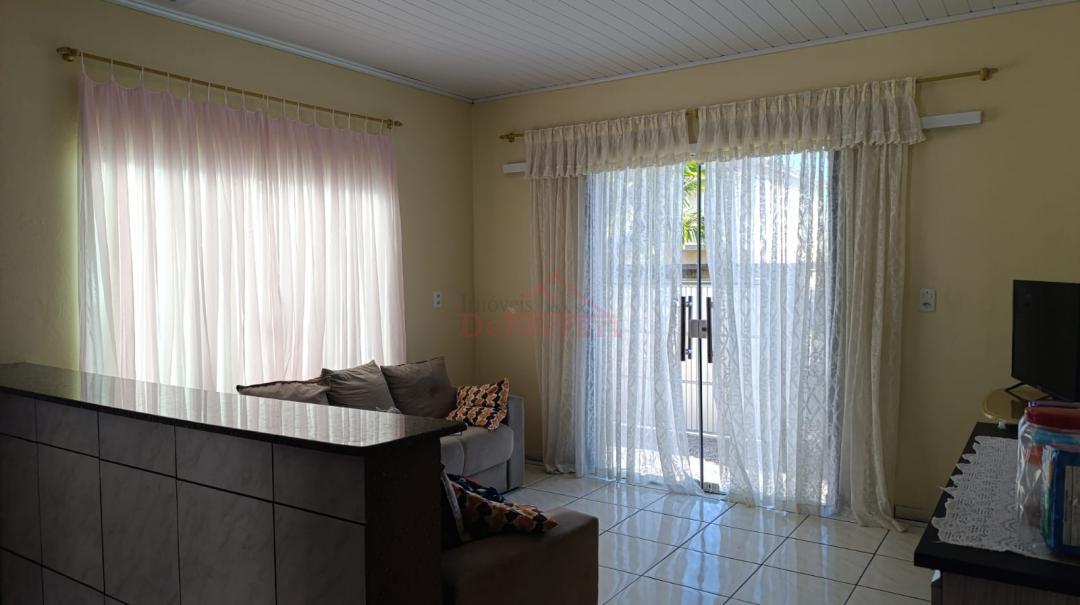 Casa, 3 quartos, 380 m² - Foto 28